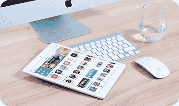 无限拨打短信软件