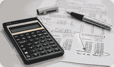 手机号轰炸机网页版