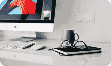 免费网络电话在线使用