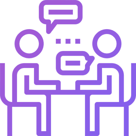 一键修复问题的报复骗子轰炸神器