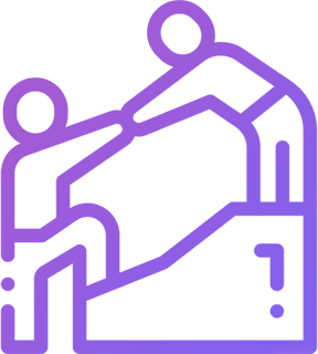 智能负载均衡的在线短信测压